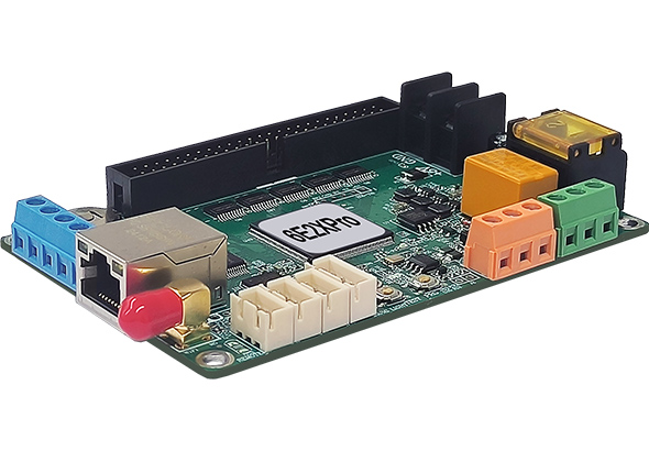 南宫·NG28(China)官方网站