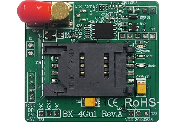 BX-4Gu1？？？？？