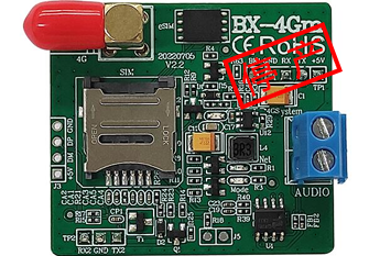 BX-4Gm？？？？？